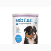 Esbilac Goats Replacer Dog Milk Esbilac Powder