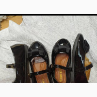 Academy Girls Shoe
