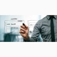 Professional Website Design/Development Services