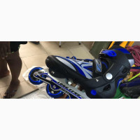 Original Skating Shoe