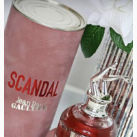 Scandal Perfume