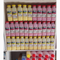 Ricoh Toner