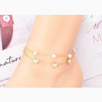 Affordable and Stylish Gold Bangles for Women