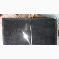 Polystar 26 Black Plasma Television for Sale