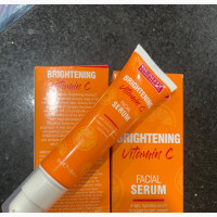 Beauty Formula Vitamin C Serum