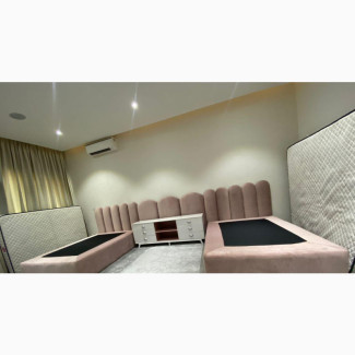 Furnish Your Dream Home and Office with Sod Flex Enterprises