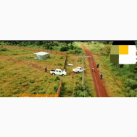 Land Banking Property In Enugu. For Sale