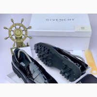 Original Quality Givenchy Shoe
