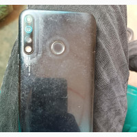 Tecno Camon 12 64 GB Black