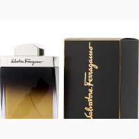 Salvatore Ferragamo Pour Homme Oud EDP 100ml for Men