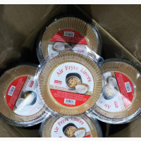 Air Fryer Liners