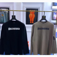 High Quality BALENCIAGA