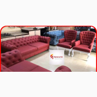 Brand New Royal Sofa Set for Sale