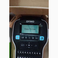 Dymo Labelling Machine - Brand New