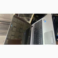 Laptop HP ProBook 450 G2 8GB Intel Core I5 SSD 128GB