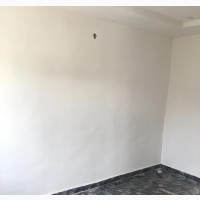Furnished 1bdrm Apartment in Saburi, Dei-Dei for rent