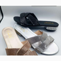 Women Slippers