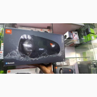 JBL Xtreme2 Bluetooth Speaker