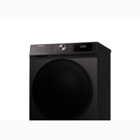 Hisense WF3Q1043BT 10KG Front Load Washing Dryer Machine