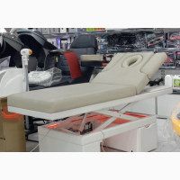Electric Massage Bed - Brand New