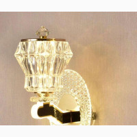 LED Wall Light Lights