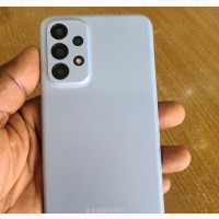 Samsung Galaxy A13 64 GB White