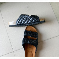 Stylish Unisex Zazg Sandals