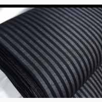 Quality Unique Men Fabrics at an Affordable Price