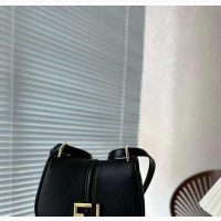 Fendi Ladies Luxury Hand Bag