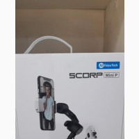 Feiyu Scorp-Mini 3-Axis Gimbal Stabilizer