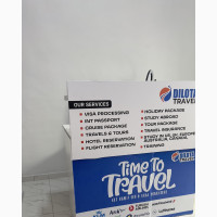 Visa Services to Any Country