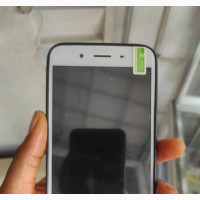 Vivo Y66i 32 GB Gold