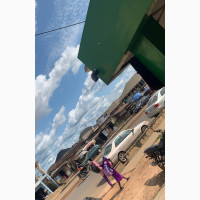 4 Plots of Land in Oba Ile Estate