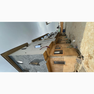 2bdrm Apartment in Ilupeju for rent