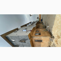 2bdrm Apartment in Ilupeju for rent