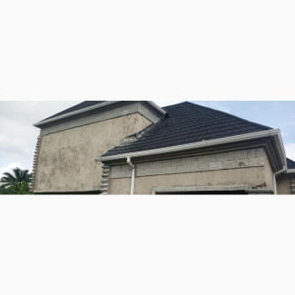 3bdrm Penthouse in Ado Ekiti for sale
