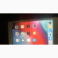 Apple iPad mini 3 16 GB Yellow