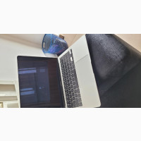 Laptop Apple MacBook Air 2020 M1 8GB Apple M1 SSD 128GB
