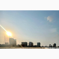 Waterfront 6106m2 Bare Land