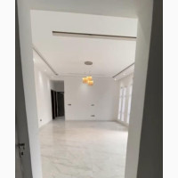 3bdrm Apartment in Banana Island for sale