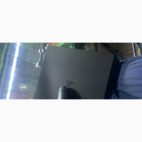 PS4 Slim One Pad