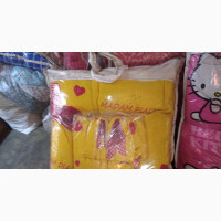Complete Bedding Set