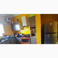 Furnished 3bdrm Apartment in Southern View Estate, Lekki Phase 2