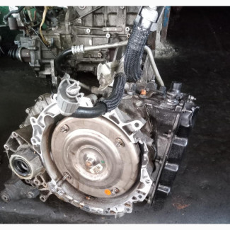 Direct Tokunbo for Complete Gearbox for Ford Escape 2013 Mod