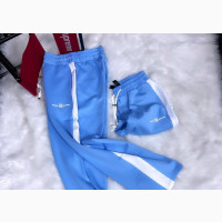 Luxury Sweat-Pants - High Quality Joggers Sweatpants