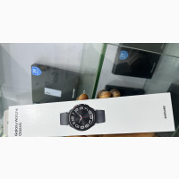 Samsung Galaxy Watch Classic 6