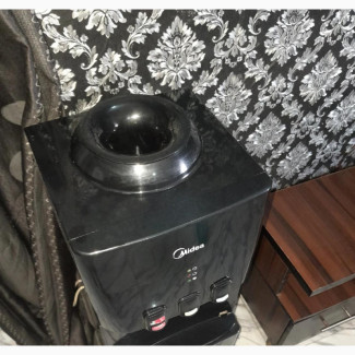 Midea Water Dispenser Hot, Cold and Normal