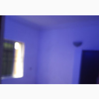 Room and Parlor Self Contained Hi It