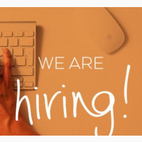 Survey and Data Entry Assistant Needed