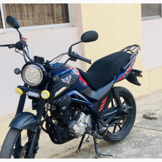 Qlink XP 200 2021 Blue